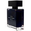 Tester Narciso Rodriguez For Him Bleu Noir EDT 100ml