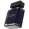 Tester Narciso Rodriguez For Him Bleu Noir EDT 100ml