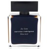 Tester Narciso Rodriguez For Him Bleu Noir EDT 100ml