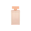 Kvepalai moterims Narciso Rodriguez For Her EDP, 100 ml