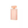 Kvepalai moterims Narciso Rodriguez For Her EDP, 100 ml
