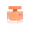 Tester Narciso Rodriguez Narciso Ambre EDP 90ml