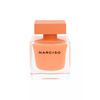 Tester Narciso Rodriguez Narciso Ambre EDP 90ml
