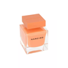 Tester Narciso Rodriguez Narciso Ambre EDP 90ml