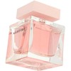 Tester Narciso Rodriguez Narciso Cristal EDP 90ml