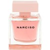 Tester Narciso Rodriguez Narciso Cristal EDP 90ml