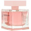 Tester Narciso Rodriguez Narciso Cristal EDP 90ml