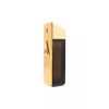 Tester Paco Rabanne 1 Million Eliksyras EDP 100ml