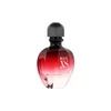 Paco Rabanne Black XS 2018 for Women (Kvepalai Moterims) EDP - 80ml - EDP - (BE PAKUOTĖS)