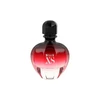 Paco Rabanne Black XS 2018 for Women (Kvepalai Moterims) EDP - 80ml - EDP - (BE PAKUOTĖS)