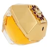 Paco Rabanne Lady Million Royal EDP 80ml