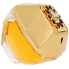 Paco Rabanne Lady Million Royal EDP 80ml