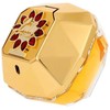 Tester Paco Rabanne Lady Million Royal EDP 80ml