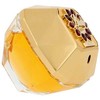 Tester Paco Rabanne Lady Million Royal EDP 80ml