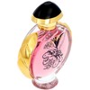 SEL PACO RABANNE Olympea Blossom TESTER &