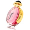 SEL PACO RABANNE Olympea Blossom TESTER &