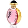SEL PACO RABANNE Olympea Blossom TESTER &