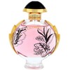 SEL PACO RABANNE Olympea Blossom TESTER &