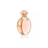 Testeris Paco Rabanne Olympea EDP 80 ml