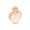 Testeris Paco Rabanne Olympea EDP 80 ml
