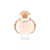 Testeris Paco Rabanne Olympea EDP 80 ml