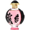 Tester Paco Rabanne Olympea Flora EDP 80ml