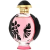 Flakonas Paco Rabanne Olympea Flora EDP 80 ml
