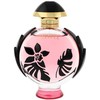 Tester Paco Rabanne Olympea Flora EDP 80ml