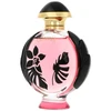 Flakonas Paco Rabanne Olympea Flora EDP 80 ml