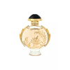 Paco Rabanne Olympea Solar 80ml kvepalai Moterims EDP Testeris