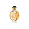 Paco Rabanne Olympea Solar 80ml kvepalai Moterims EDP Testeris