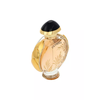 Paco Rabanne Olympea Solar 80ml kvepalai Moterims EDP Testeris