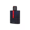 Prada Luna Rossa Ocean EDP kvepalai moterims, 100 ml
