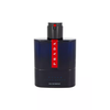 Prada Luna Rossa Ocean EDP kvepalai moterims, 100 ml