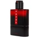 Flakon Prada Luna Rossa Ocean Le Parfum 100ml