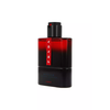 Flakon Prada Luna Rossa Ocean Le Parfum 100ml