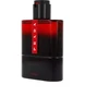 Flakon Prada Luna Rossa Ocean Le Parfum 100ml