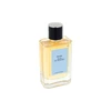 Prada Olfactories Nue Au Soleil for Unisex (Kvepalai Vyrams ir Moterims) EDP - 100ml - (BE PAKUOTĖS)