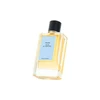 Prada Olfactories Nue Au Soleil for Unisex (Kvepalai Vyrams ir Moterims) EDP - 100ml - (BE PAKUOTĖS)