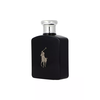 Ralph Lauren Polo Juodas EDT 125 ml testeris