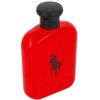 Ralph Lauren Polo Raudona (M) EDT/S 125ML tester