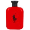 Ralph Lauren Polo Raudona (M) EDT/S 125ML tester