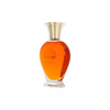 Rochas Rochas, Femme, Eau De Toilette, For Women, 100 ml *Tester For Women
