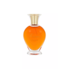 Rochas Rochas, Femme, Eau De Toilette, For Women, 100 ml *Tester For Women