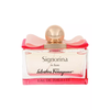 Tester Salvatore Ferragamo Signiorina In Fiore EDT 100ml