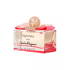 Tester Salvatore Ferragamo Signiorina In Fiore EDT 100ml