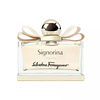 Salvatore Ferragamo Signorina Eleganza for Women (Kvepalai Moterims) EDP - 100ml - (TESTER)