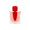 Testeris Shiseido Ginza Intense EDP 90 ml