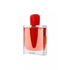 Testeris Shiseido Ginza Intense EDP 90 ml