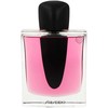 Flakon Shiseido Ginza Murasaki EDP 90ml